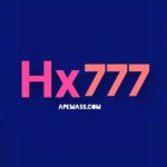 Hx777 Game