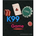 K99 Game