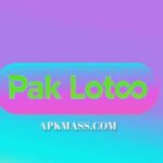 Pak Lotoo Game