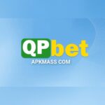 QPBet Game
