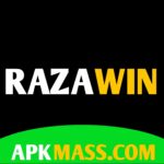 Razawin Game