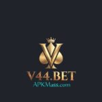 V44 Bet Game