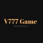 V777 Game