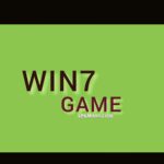 Win7 Game