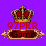 97PKR Game