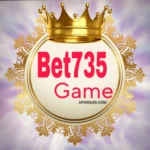 Bet735 Game