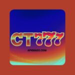CT777 Game