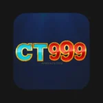 CT999 Game