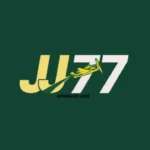 JJ77 Game