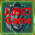 JJBet Game