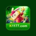 K1177 Game