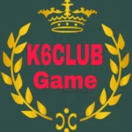 K6CLUB Game