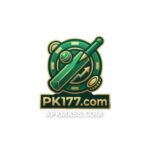 PK177 Game