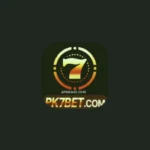 PK7Bet Game