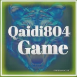 Qaidi804 Game