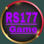 RS177 Game