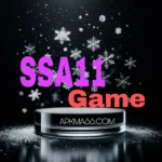 SSA11 Game
