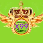 X99 Game