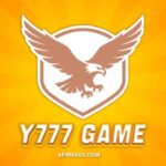 Y777 Game