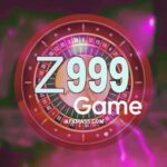 Z999 Game