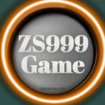 ZS999 Game