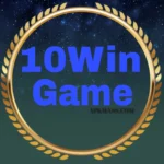 10Win Game