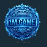 1M Game