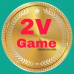 2V Game