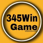 345Win Game
