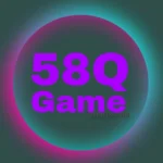 58Q Game