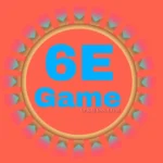 6E Game