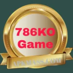 786KO Game