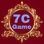 7C Game
