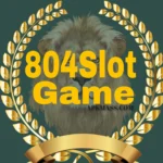 804Slot Game