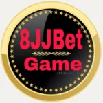 8JJBet Game