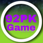 92PK Game