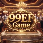 99EF Game