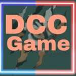 DCC Game