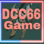DCC66 Game