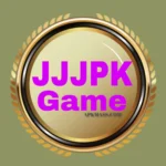 JJJPK Game