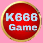 K666 Game