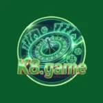 K8 Game