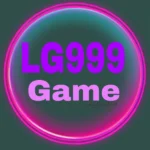 LG999 Game