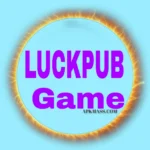 LUCKPUB Game