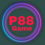 P88 Game