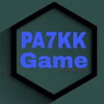 PA7KK Game