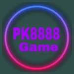 PK8888 Game