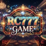 Rc777 Game