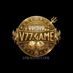 V77 Game
