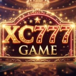 XC777 Game
